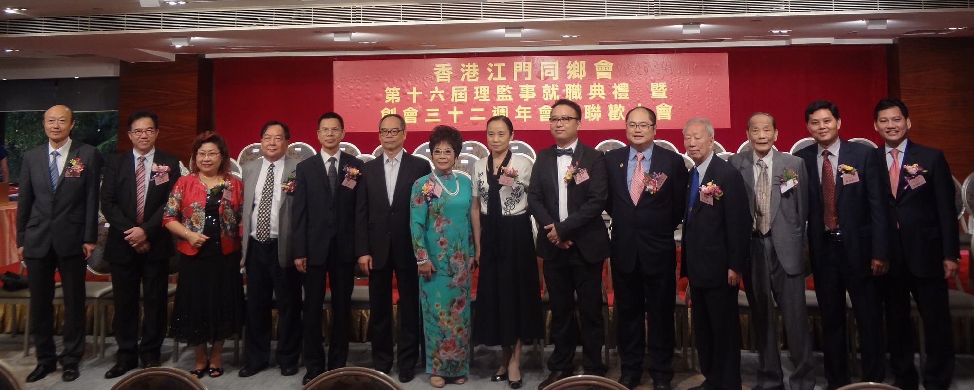 F378E4FD30F5B2EE1FFED43AA58_448BA148_3E5D3.jpg?e=