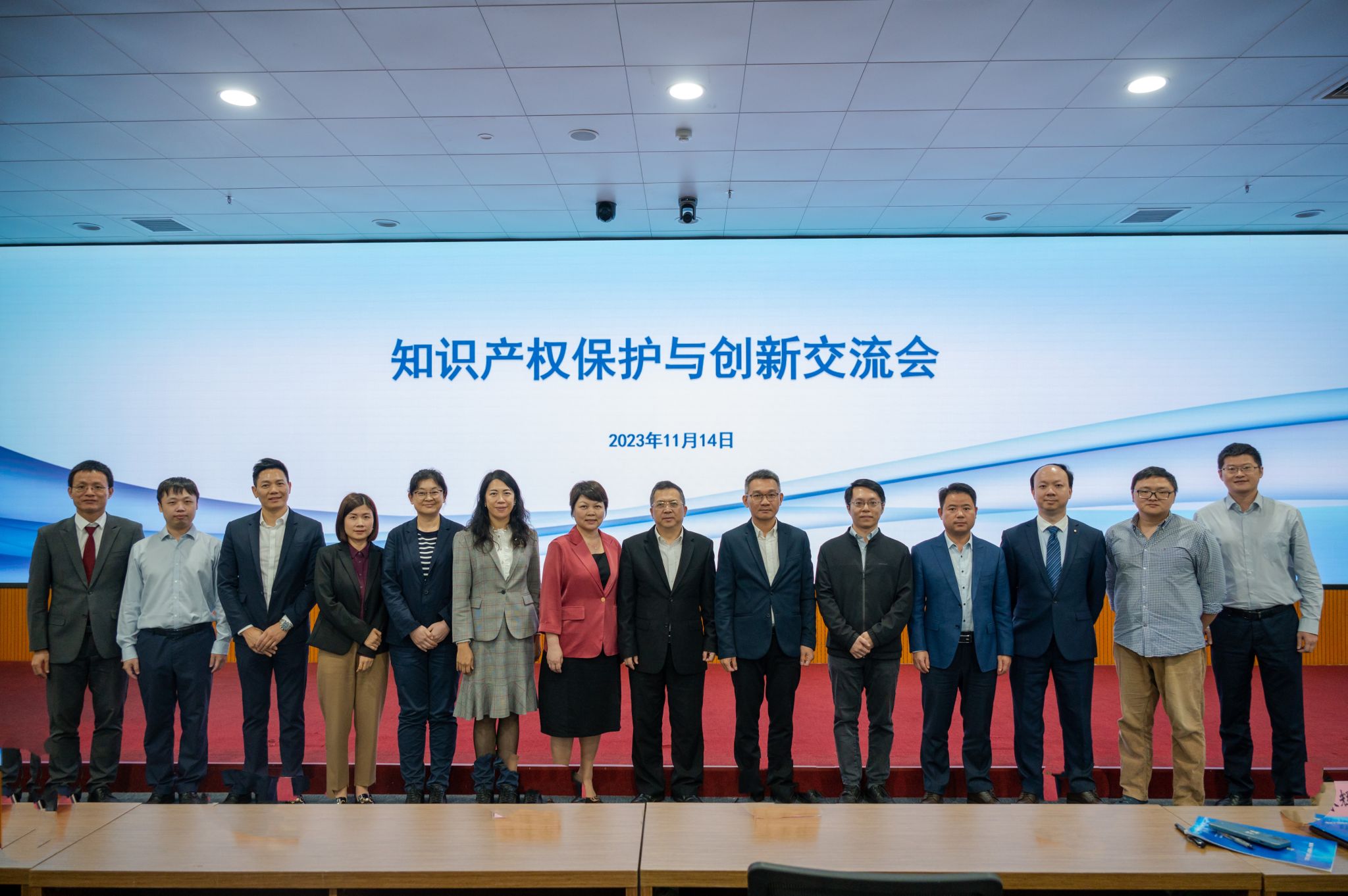 4786B72E8D3CA3685E0885FF6AC_B5FCECD0_487F7 4786B72E8D3CA3685E0885FF6AC_B5FCECD0_487F7