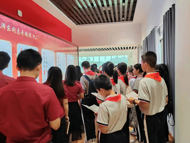 BA5DE7455896D2EAA6D2B360621_8C14CB84_26D89