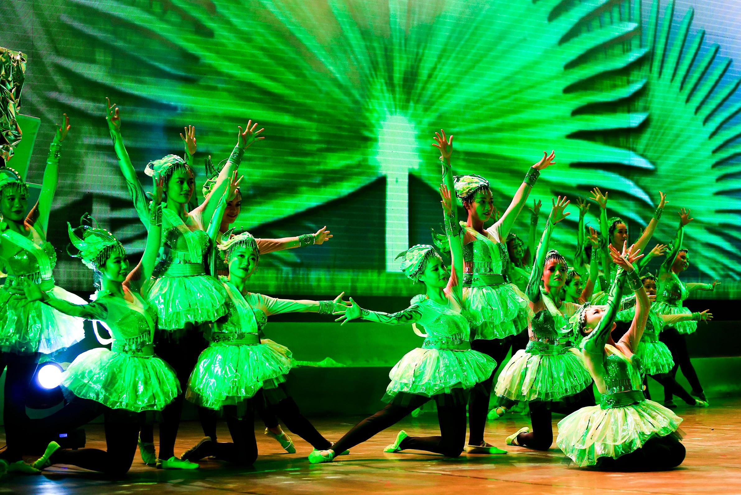 409B2ED94B6FCCF41BF94CEAAC5_EEBABDC0_B121C.jpg?e= 409B2ED94B6FCCF41BF94CEAAC5_EEBABDC0_B121C.jpg?e=