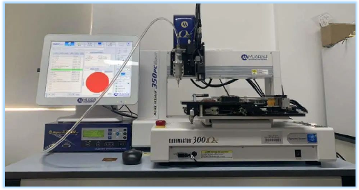 507A37685CAD9A3AF4D8E1652B9_AF67EC59_8A61C