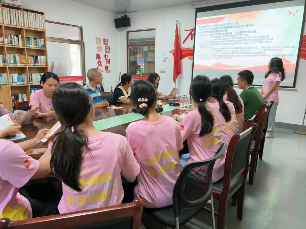 9C2B6945591E06BC1158F882C55_056E7961_19073.jpg?e=