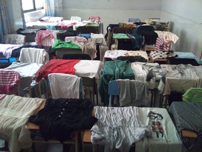 Ҽ������app����(�й�)�ٷ�������