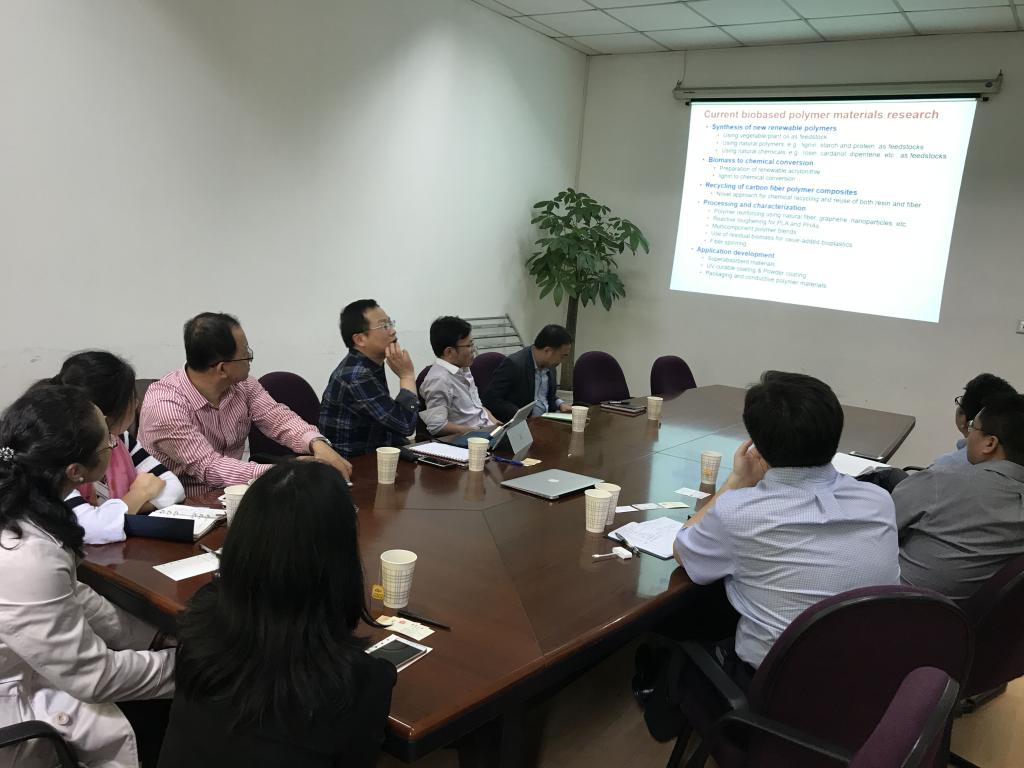 803A1E59B33C24E5B02C4404D24_AE319DE2_13E14