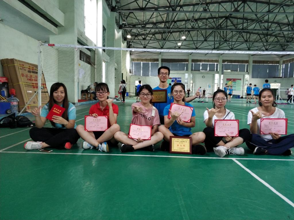 EA8A83C96FFABEAE7C32C0FFF9E_754EA31A_1F2DB EA8A83C96FFABEAE7C32C0FFF9E_754EA31A_1F2DB