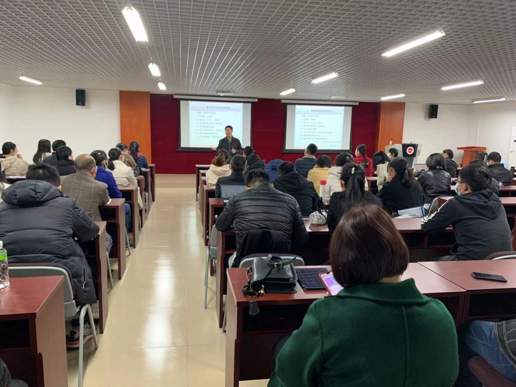 F89CB8171B733915B896FF45D48_58FDB99D_1B6AF