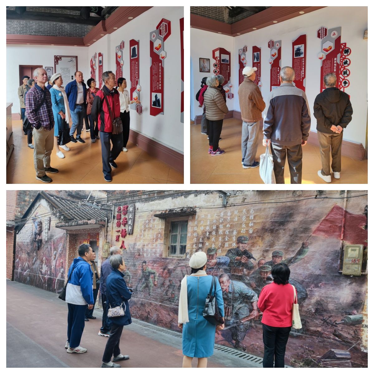 D743368AC61110344DD38F6DA9C_38B4FC2D_44559 D743368AC61110344DD38F6DA9C_38B4FC2D_44559