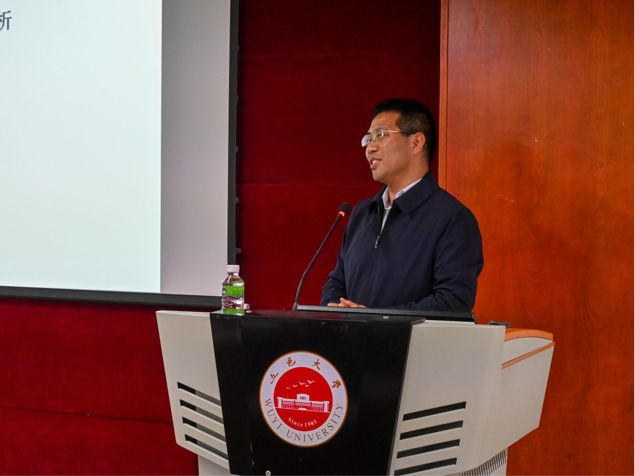 4A41CA436B5D6BAF239DB4A45ED_8504CE4C_36654.jpg?e=