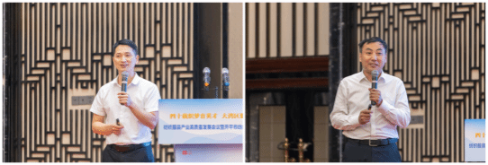 91FFCA596B15CE3368F126EA2B5_85E8A057_EDD2