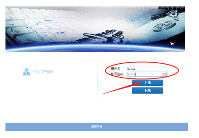 167C3A12D20D7DB57FC88CDE6CA_DF4DD02F_1462EE