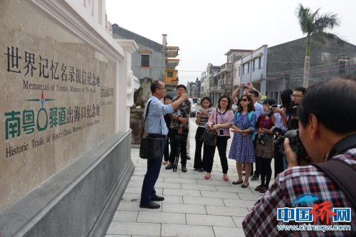 ECF48BC019EB62F0AF9E8C09062_72B3DDFA_3F580 ECF48BC019EB62F0AF9E8C09062_72B3DDFA_3F580