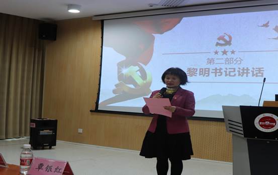 D4F77DD296A2CCF810AF3E3D247_999093D0_50E7