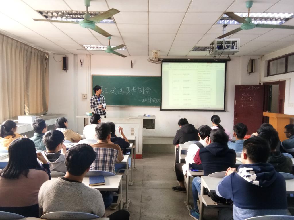 91B10D3BBA94C9568216E463D1A_361B625D_175C0