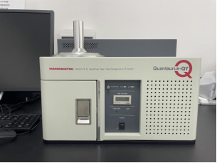 30788D97E431824BC45B78A2ABE_B070D1FB_44652