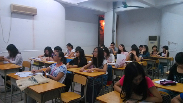 Ҽ������app����(�й�)�ٷ�������