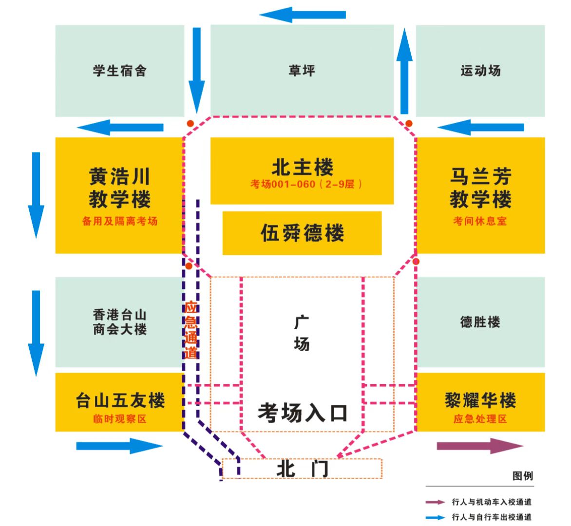 21F908778FD283588868AA3C770_EC5E4852_1C448 21F908778FD283588868AA3C770_EC5E4852_1C448
