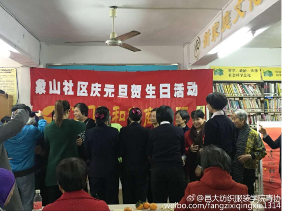 FBC3ED783835C44E40F965E9255_DB0B21B8_5985A.png?e=