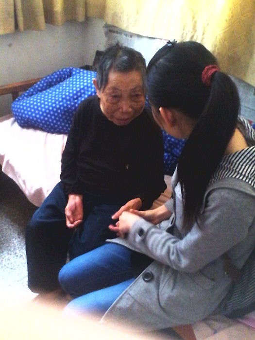 Ҽ������app����(�й�)�ٷ�������