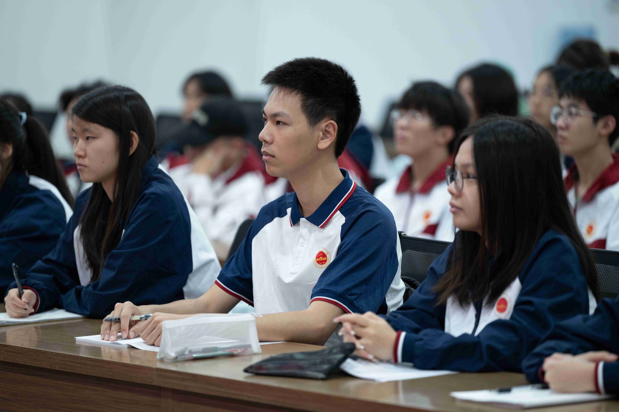 AFFDA77A3CD8A3CF48064DCB95D_AF4A8ECB_40232