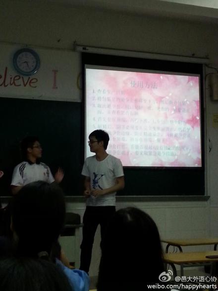 Ҽ������app����(�й�)�ٷ�������