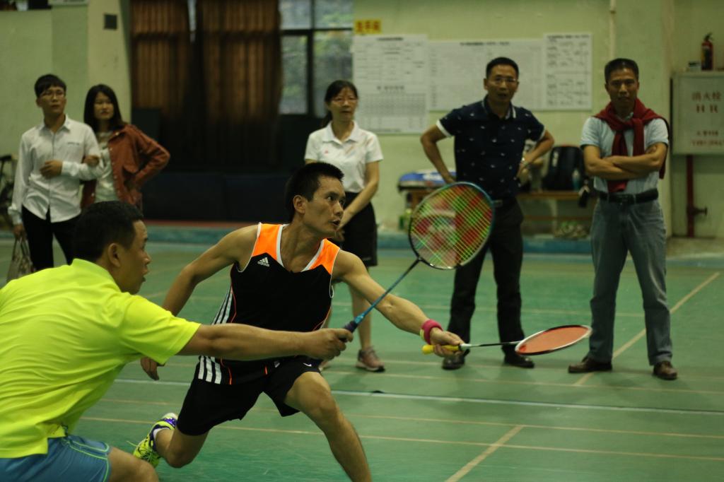 85C78FA4F13A7A6C70EC2F9937F_56750092_121E8