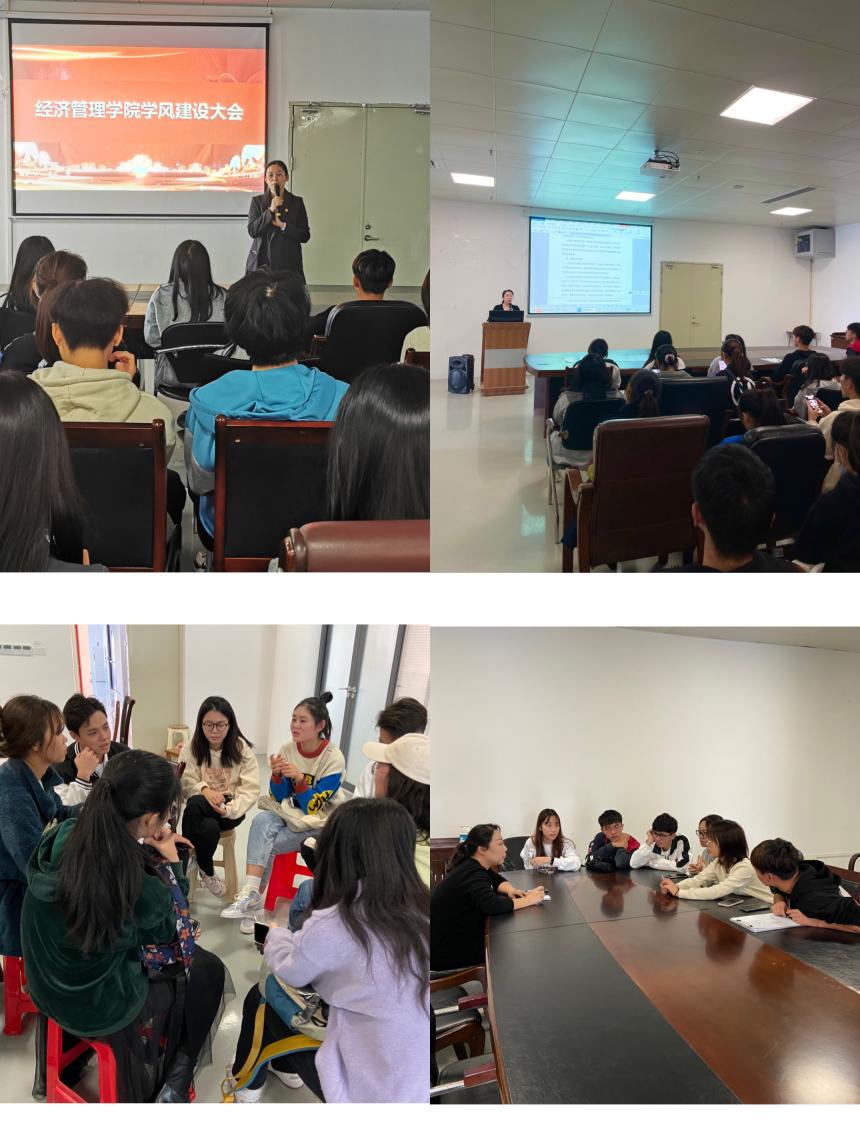 3C3D5F94E38FC9C16FABC74DC80_74AFDEA4_1C7BC