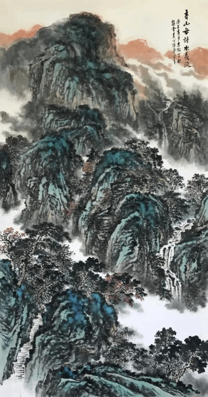 114CAEED88183734AC117F8395B_D44EABB8_3E25D 114CAEED88183734AC117F8395B_D44EABB8_3E25D