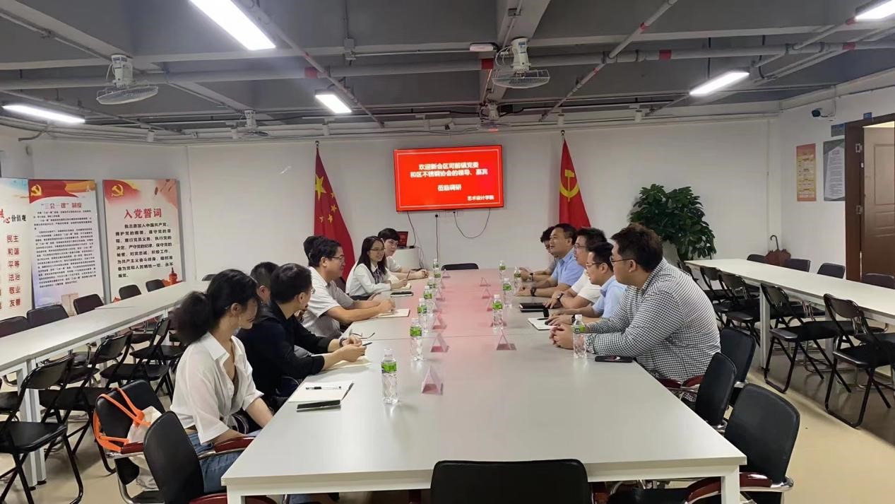 B199A80BA8A1155551CC58C432E_4104EABE_2BF6B B199A80BA8A1155551CC58C432E_4104EABE_2BF6B