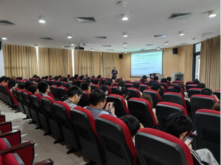 36E3ADA78E84E489F6F6A3AFD56_5B8DEDFE_8C9FE