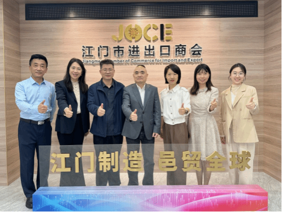 71F02057BD49D7E41E783B44A41_589EF296_1DB46