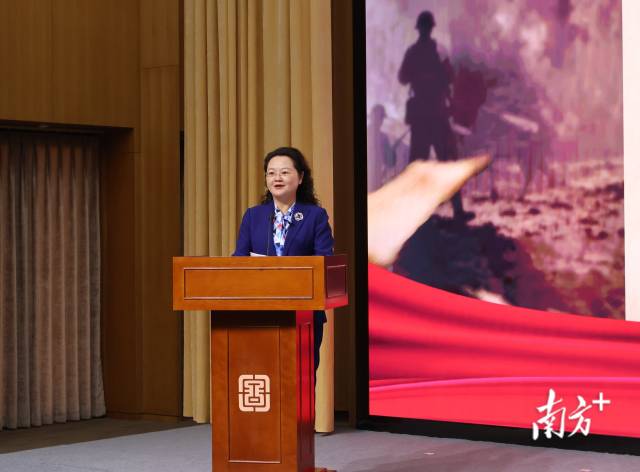 ������ί��ί���������������¼��´���