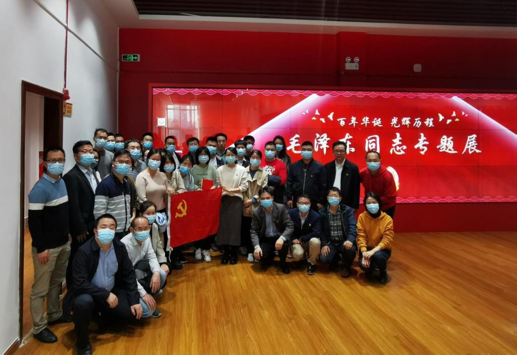 B9B687DA8AE476A337CD9DDA966_2A0C720C_176FA B9B687DA8AE476A337CD9DDA966_2A0C720C_176FA