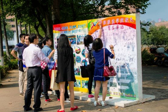 A3B3E894910589B2DECAC4E078A_CE1F0C9D_1E754