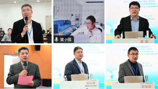 502779773B85B69FAE9B27CA5B1_D31D03E9_1293D