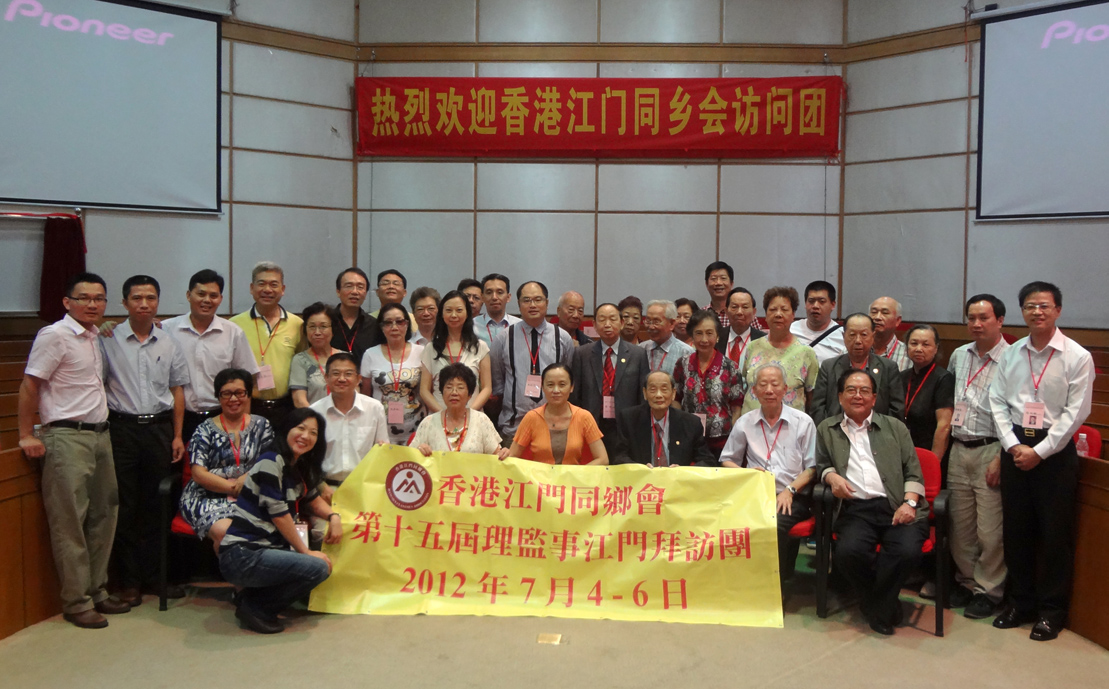 B994CC15F6F2D86DD453FD89828_3196C867_688C1.jpg?e= B994CC15F6F2D86DD453FD89828_3196C867_688C1.jpg?e=