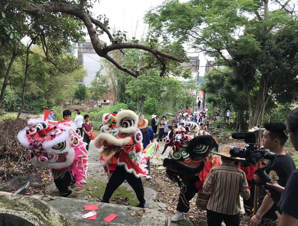 713A0047A778FFF42CB9BB2FC3E_344AFDC7_36CDE