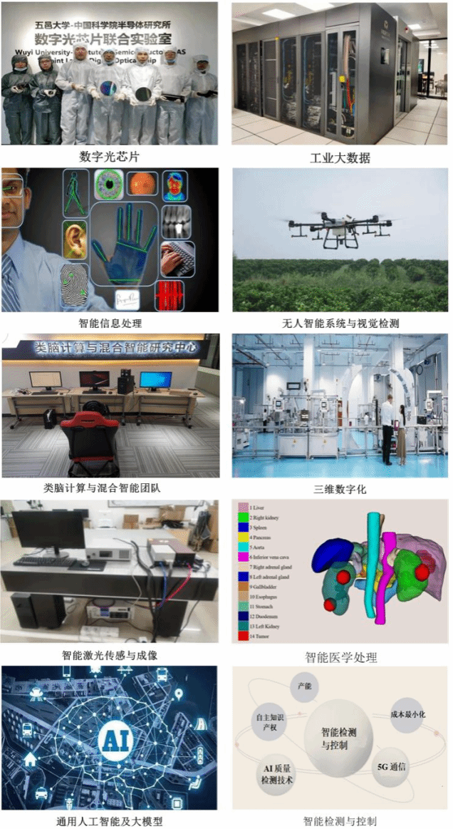 853218ADDB3C0529E0CC8D75DE5_D035E86A_4D3CC