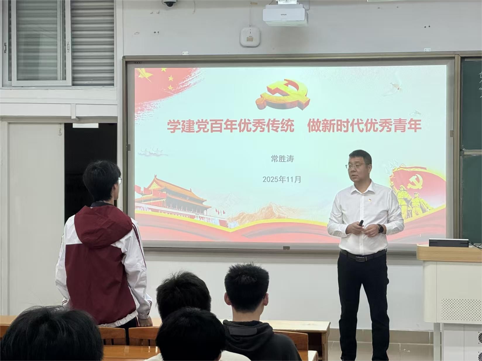 AFB876B024D33D1F21DB1DE06E7_E0ECE92D_2AA94