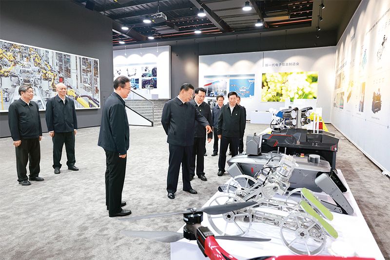 9687DF328B79B2735771740D938_3CAD428E_18E57