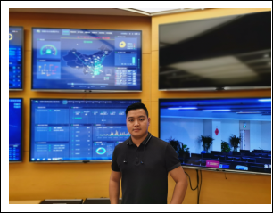 85EB2A8AF12F08C98D193DB6B1C_7E351B65_479CC