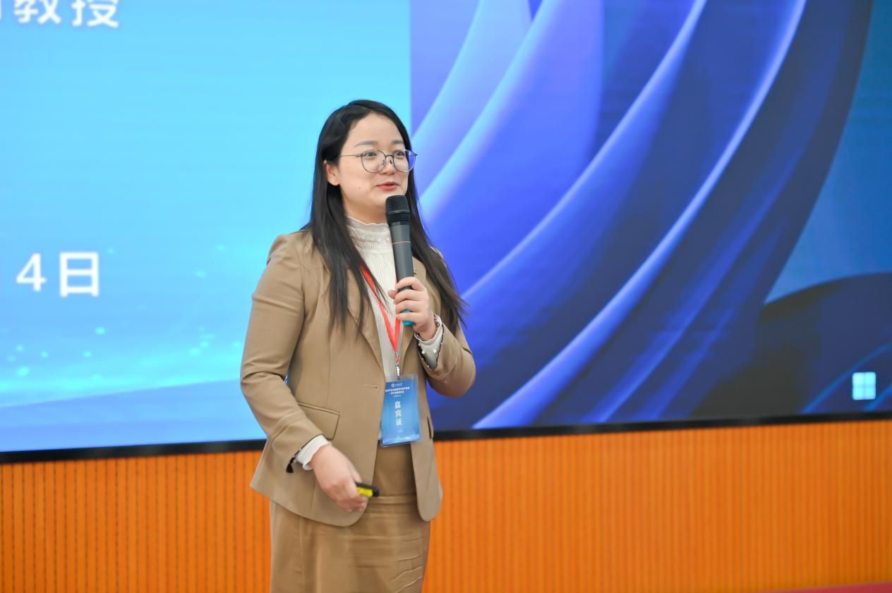 D520178946DA94E9C37FEBE6205_48812F29_1231A D520178946DA94E9C37FEBE6205_48812F29_1231A