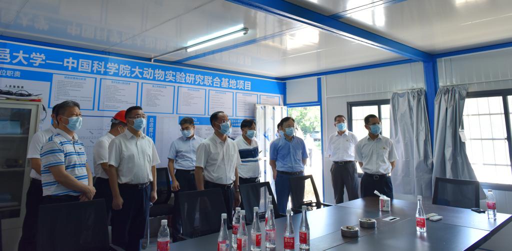 A60A79E4067D87D64F4D1E5F6A1_1C88A9F6_12FCF