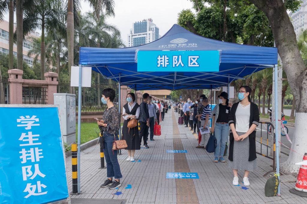 4489243F0167E3FB35A4CE2511A_D65D6DCE_222E5 4489243F0167E3FB35A4CE2511A_D65D6DCE_222E5