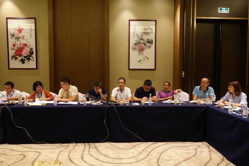 E31C956C514D512C0815E2D3CED_0A33A86E_340B6 E31C956C514D512C0815E2D3CED_0A33A86E_340B6