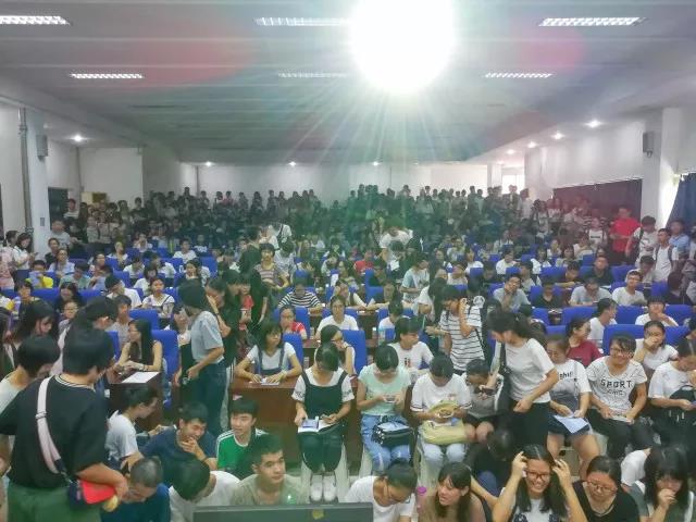 6AC33635A39EE80353363DD3125_AC41B8EE_D8DD 6AC33635A39EE80353363DD3125_AC41B8EE_D8DD