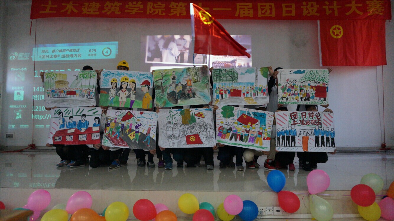 Ҽ������app����(�й�)�ٷ�������