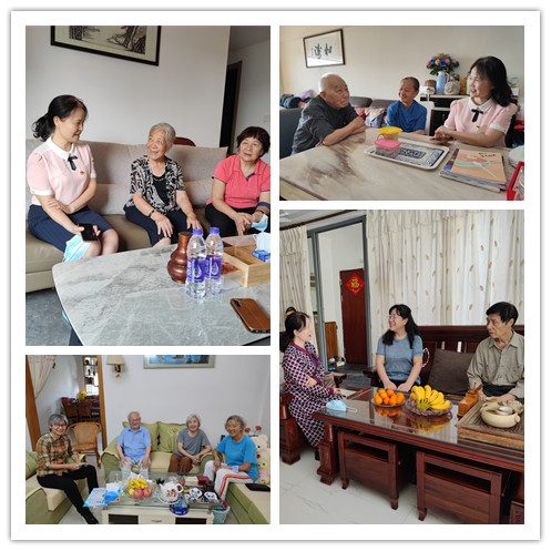 9CDF1874EC75F98037A6EC95B61_2C5AD046_1B634