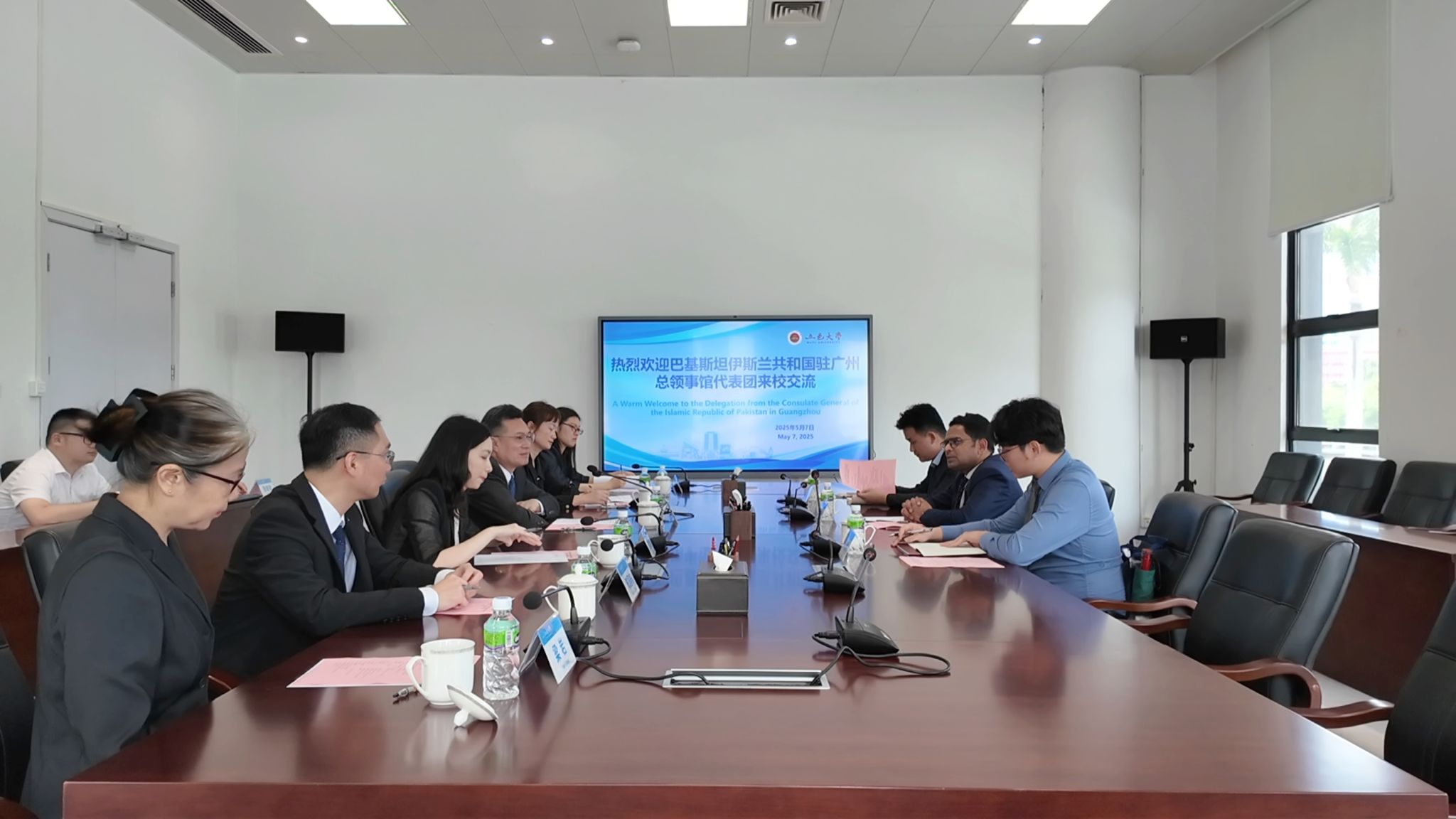 5B4A99C002C1A850A4EF4ECFC05_5F0971D5_2B51F 5B4A99C002C1A850A4EF4ECFC05_5F0971D5_2B51F