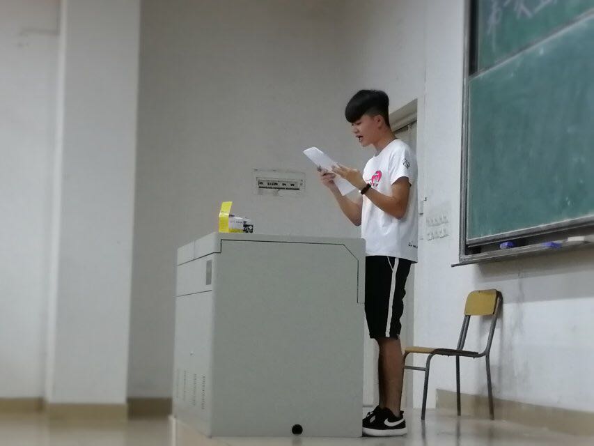 FB7FB2B8F4032D565B4110B304F_C8583445_A6D9 FB7FB2B8F4032D565B4110B304F_C8583445_A6D9