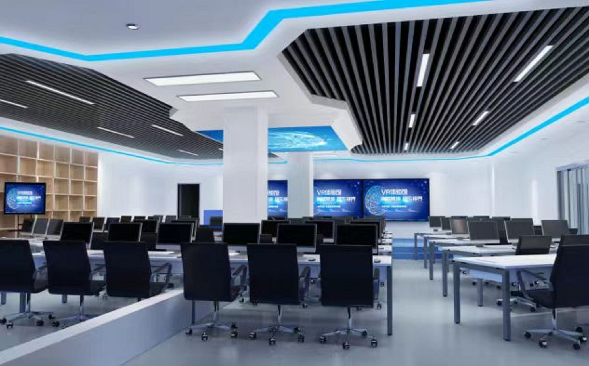 7FED680873F9E3752C1061BAD0F_9F4245BA_3CF02 7FED680873F9E3752C1061BAD0F_9F4245BA_3CF02